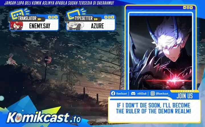 image-komik-if-i-dont-die-soon-i-will-rule-the-demon-chapter-103-0/12