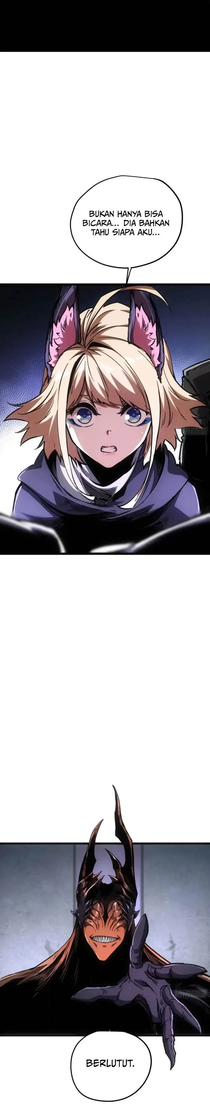 image-komik-if-i-dont-die-soon-i-will-rule-the-demon-chapter-103-2/12