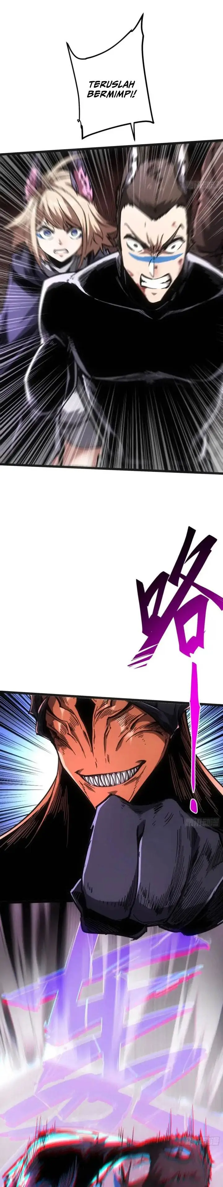 image-komik-if-i-dont-die-soon-i-will-rule-the-demon-chapter-103-3/12