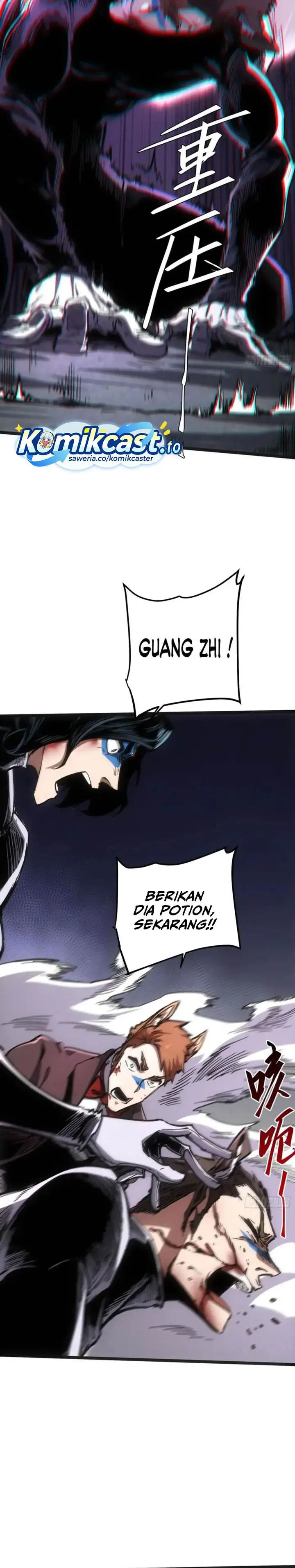 image-komik-if-i-dont-die-soon-i-will-rule-the-demon-chapter-103-4/12