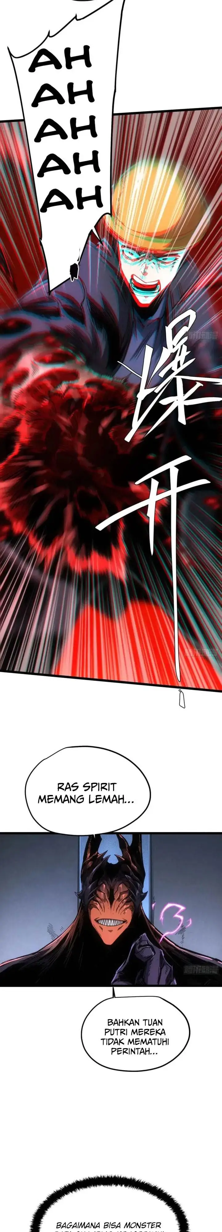 image-komik-if-i-dont-die-soon-i-will-rule-the-demon-chapter-103-6/12