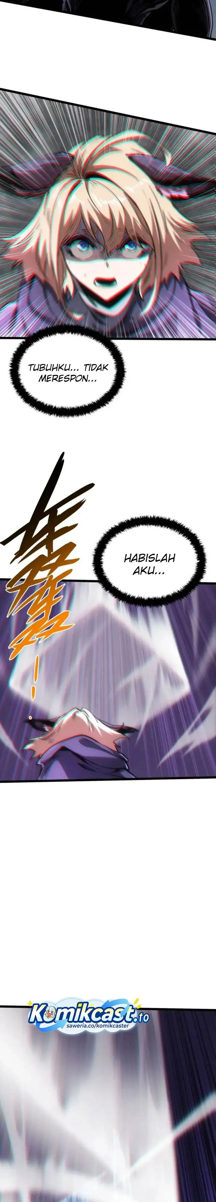 image-komik-if-i-dont-die-soon-i-will-rule-the-demon-chapter-103-8/12