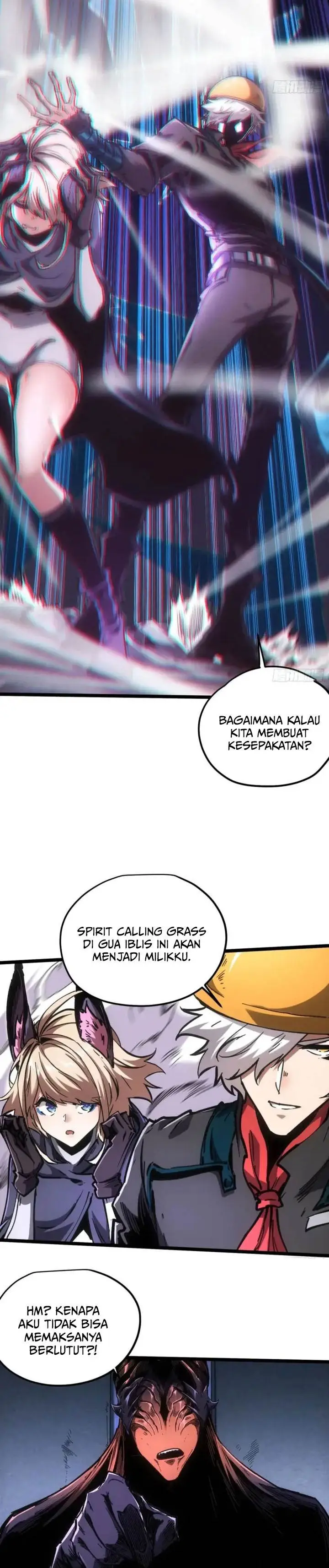 image-komik-if-i-dont-die-soon-i-will-rule-the-demon-chapter-103-9/12