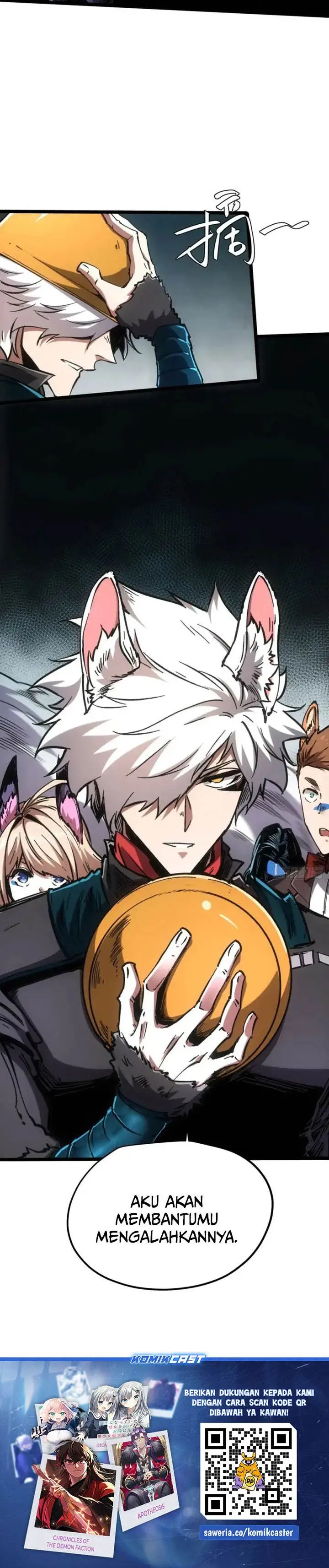image-komik-if-i-dont-die-soon-i-will-rule-the-demon-chapter-103-10/12
