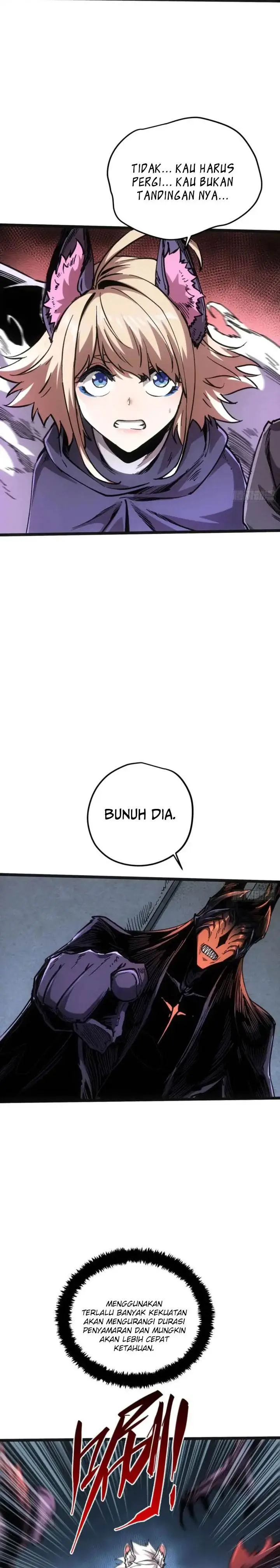 image-komik-if-i-dont-die-soon-i-will-rule-the-demon-chapter-104-1/12