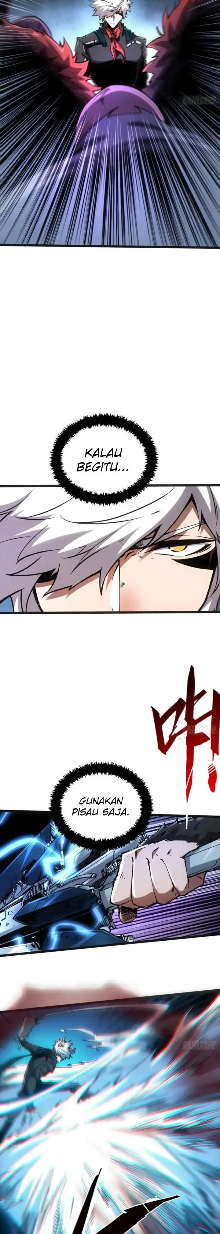 image-komik-if-i-dont-die-soon-i-will-rule-the-demon-chapter-104-2/12