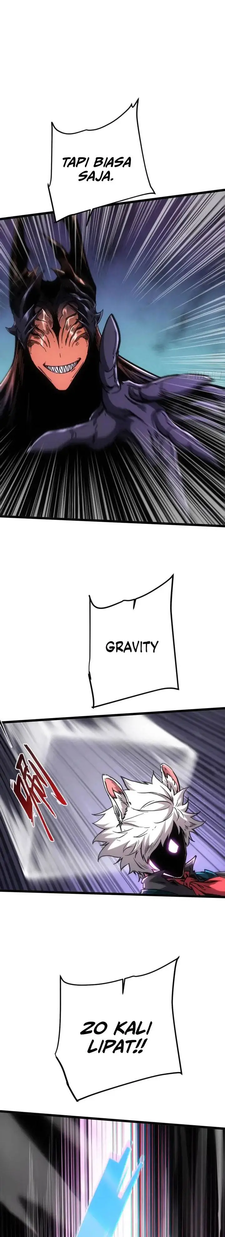 image-komik-if-i-dont-die-soon-i-will-rule-the-demon-chapter-104-4/12