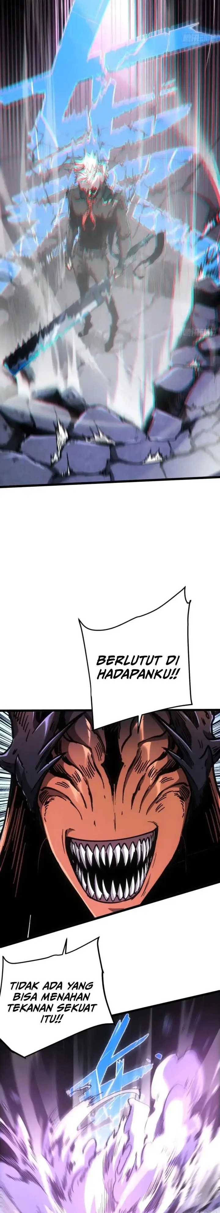 image-komik-if-i-dont-die-soon-i-will-rule-the-demon-chapter-104-5/12