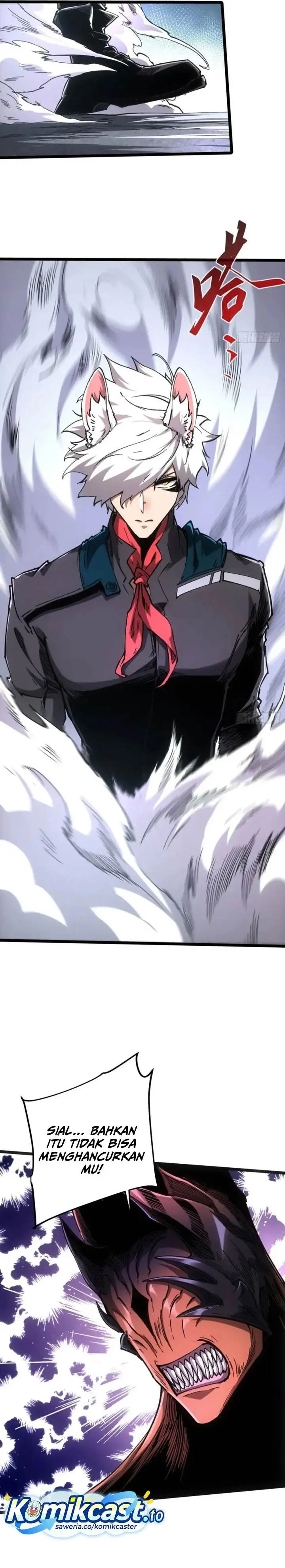 image-komik-if-i-dont-die-soon-i-will-rule-the-demon-chapter-104-7/12