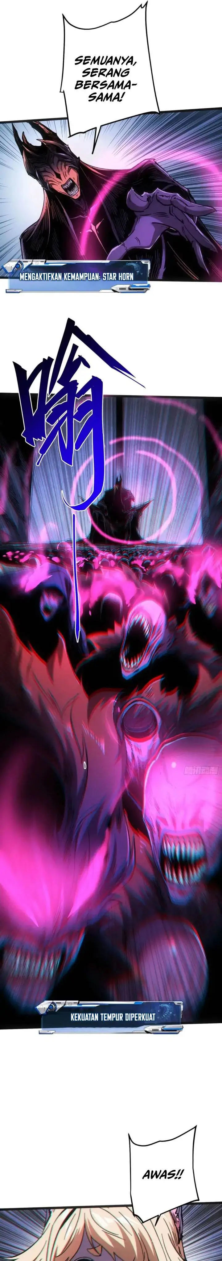 image-komik-if-i-dont-die-soon-i-will-rule-the-demon-chapter-104-8/12