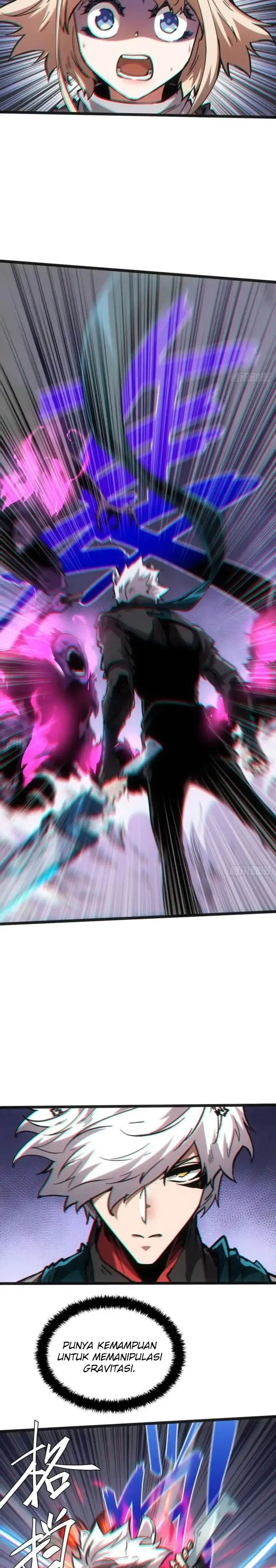 image-komik-if-i-dont-die-soon-i-will-rule-the-demon-chapter-104-9/12