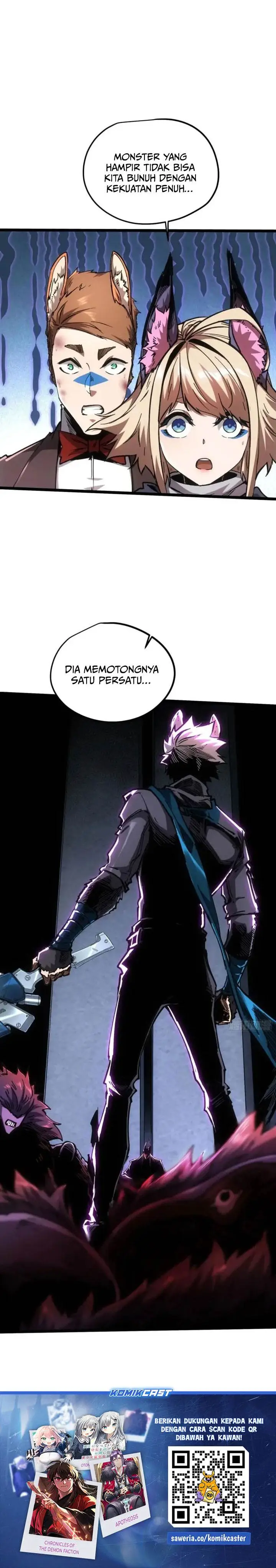 image-komik-if-i-dont-die-soon-i-will-rule-the-demon-chapter-104-11/12