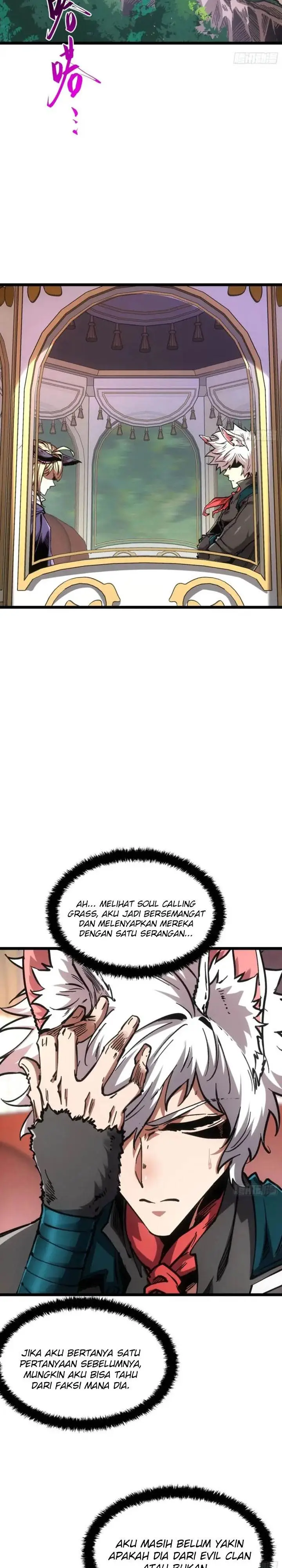 image-komik-if-i-dont-die-soon-i-will-rule-the-demon-chapter-106-1/25