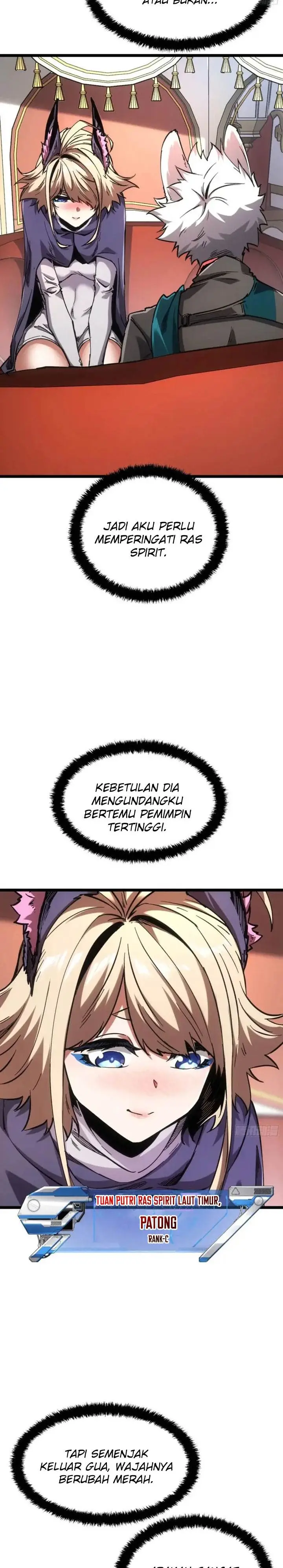 image-komik-if-i-dont-die-soon-i-will-rule-the-demon-chapter-106-2/25