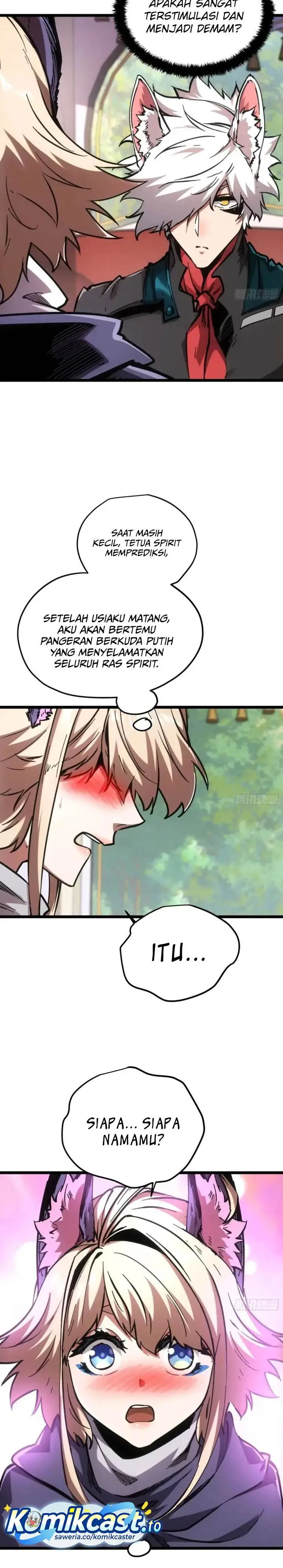 image-komik-if-i-dont-die-soon-i-will-rule-the-demon-chapter-106-3/25