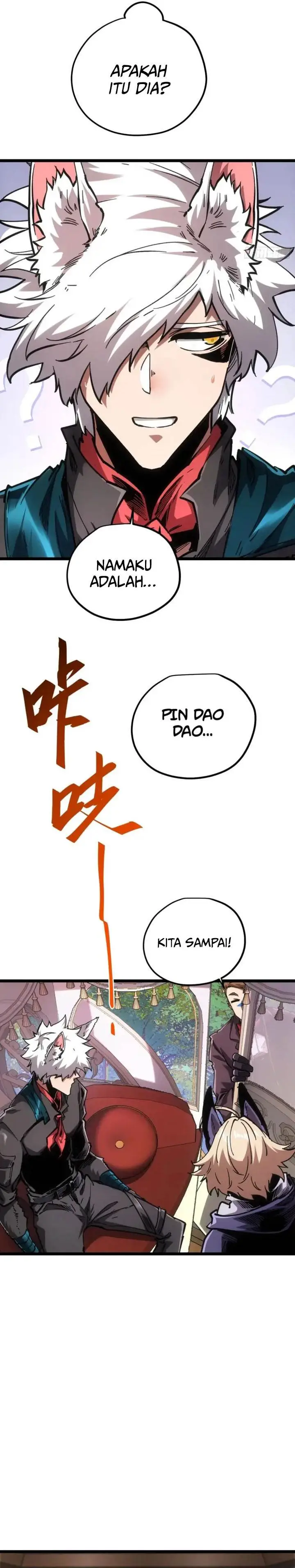 image-komik-if-i-dont-die-soon-i-will-rule-the-demon-chapter-106-4/25