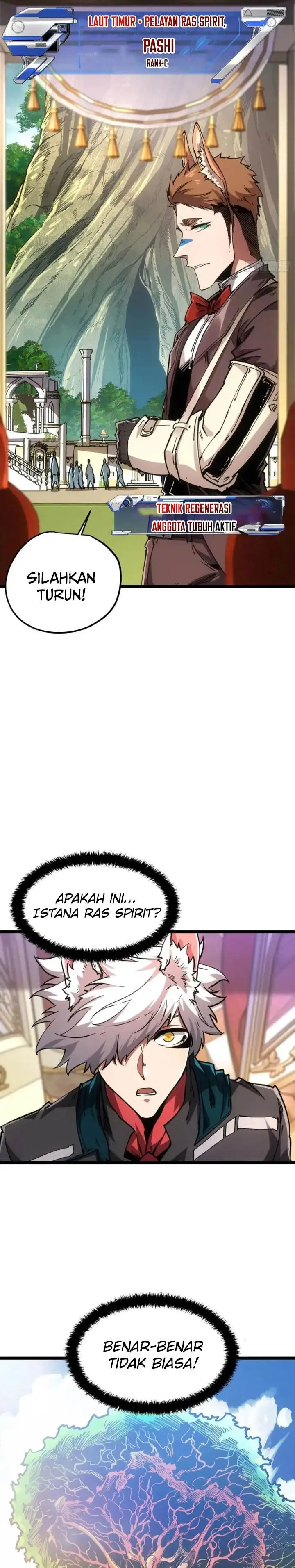 image-komik-if-i-dont-die-soon-i-will-rule-the-demon-chapter-106-5/25