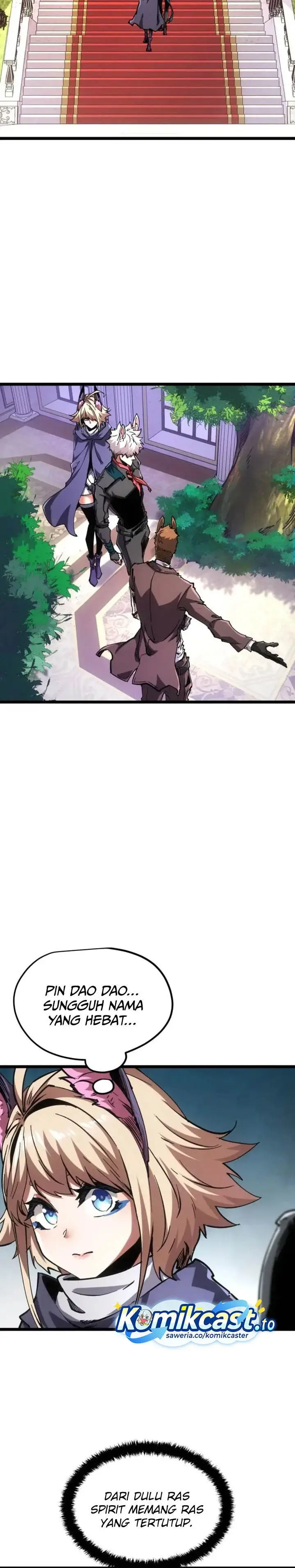 image-komik-if-i-dont-die-soon-i-will-rule-the-demon-chapter-106-7/25