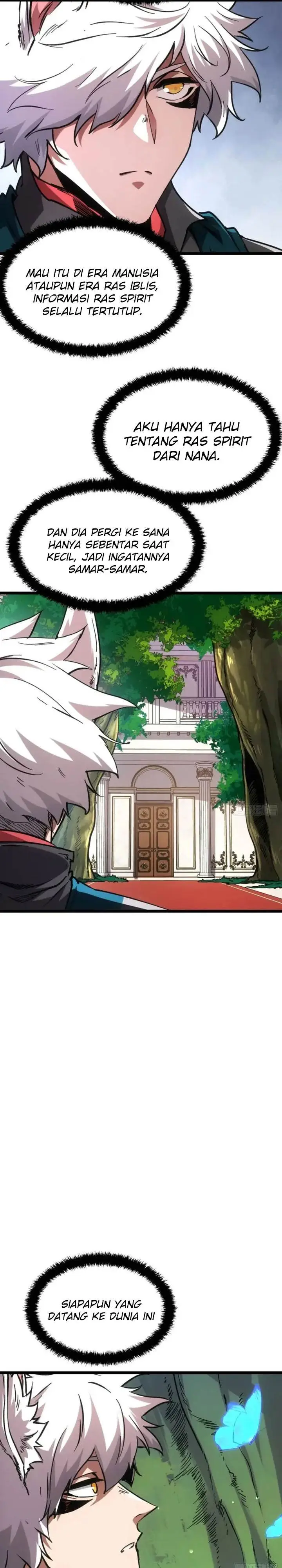 image-komik-if-i-dont-die-soon-i-will-rule-the-demon-chapter-106-8/25