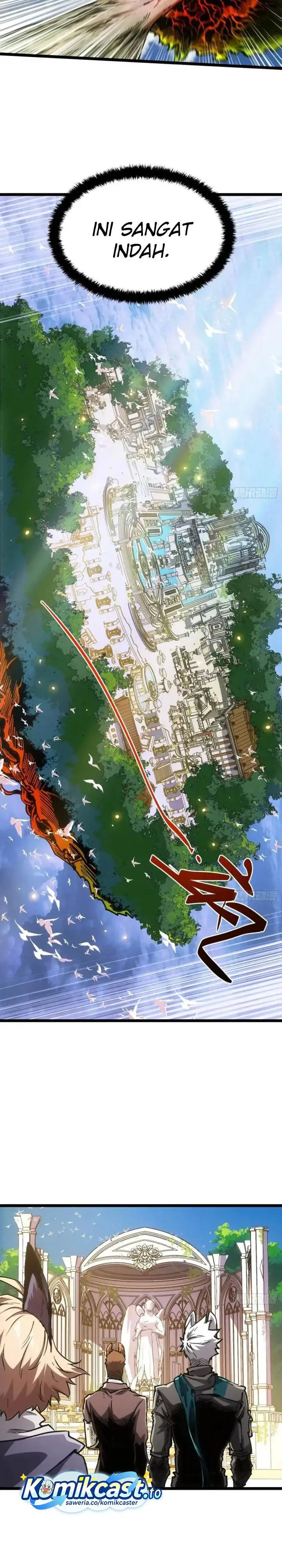 image-komik-if-i-dont-die-soon-i-will-rule-the-demon-chapter-106-11/25