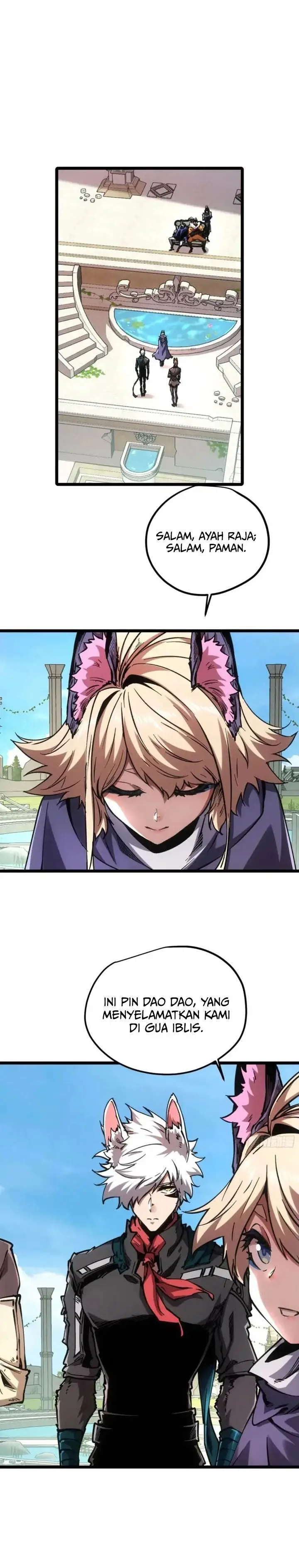 image-komik-if-i-dont-die-soon-i-will-rule-the-demon-chapter-106-12/25