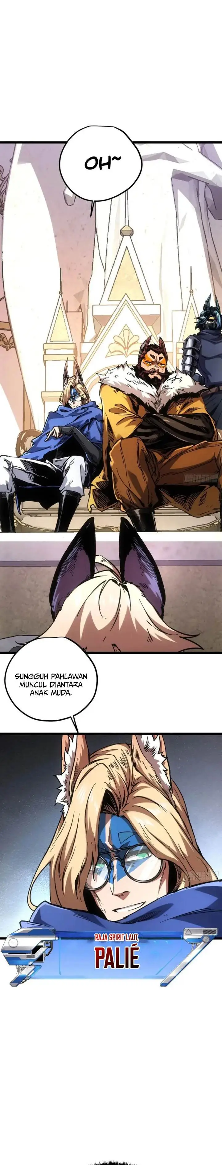 image-komik-if-i-dont-die-soon-i-will-rule-the-demon-chapter-106-13/25