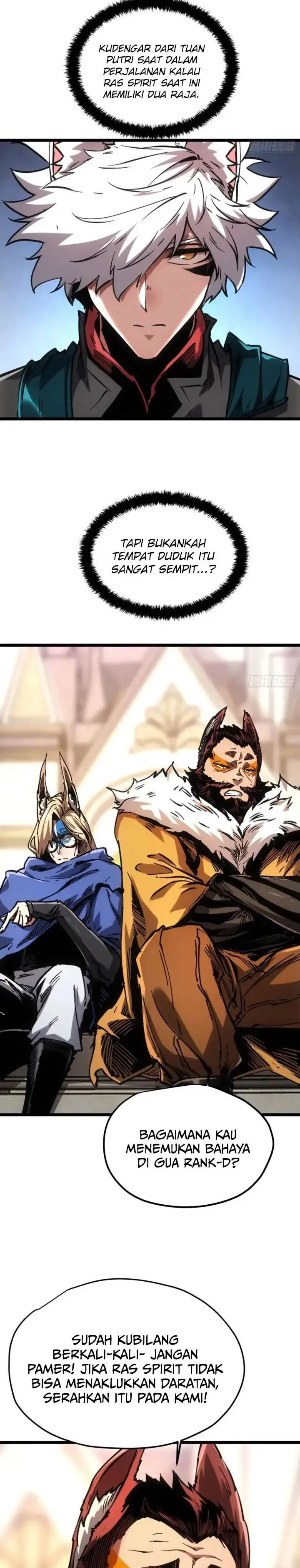image-komik-if-i-dont-die-soon-i-will-rule-the-demon-chapter-106-14/25