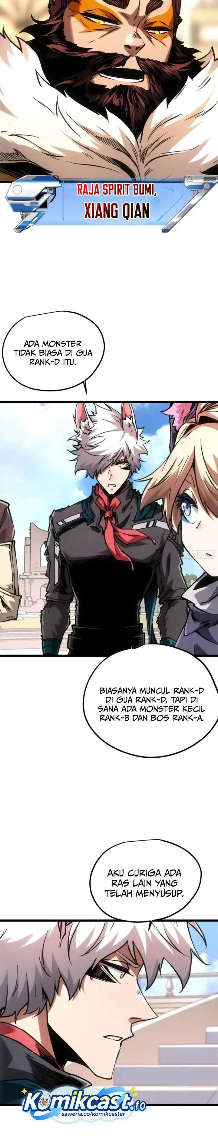 image-komik-if-i-dont-die-soon-i-will-rule-the-demon-chapter-106-15/25