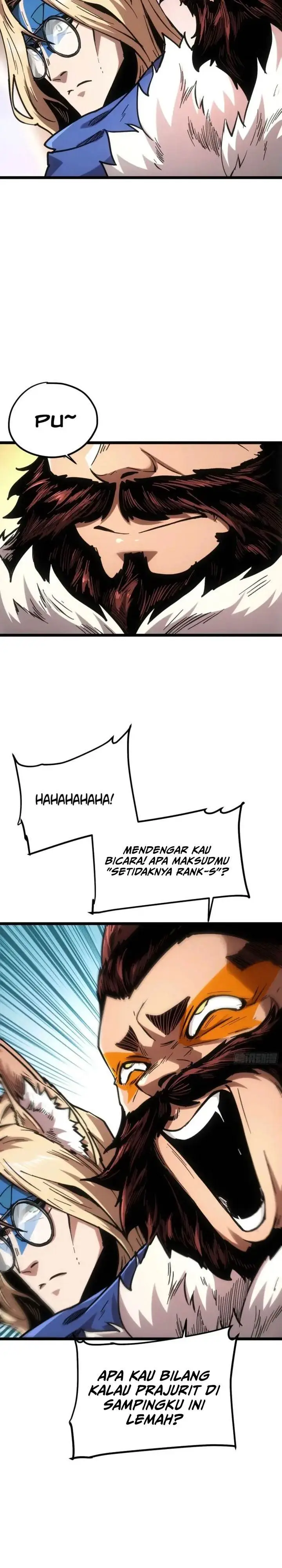 image-komik-if-i-dont-die-soon-i-will-rule-the-demon-chapter-106-17/25