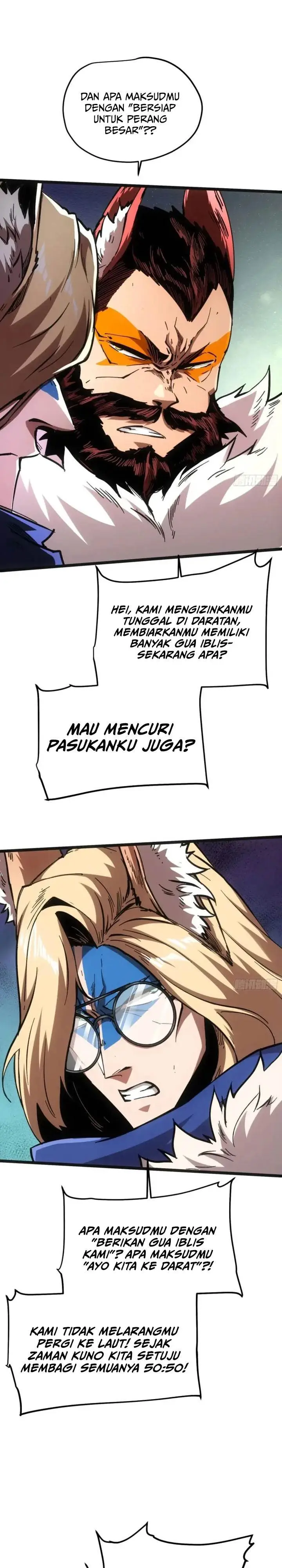 image-komik-if-i-dont-die-soon-i-will-rule-the-demon-chapter-106-18/25