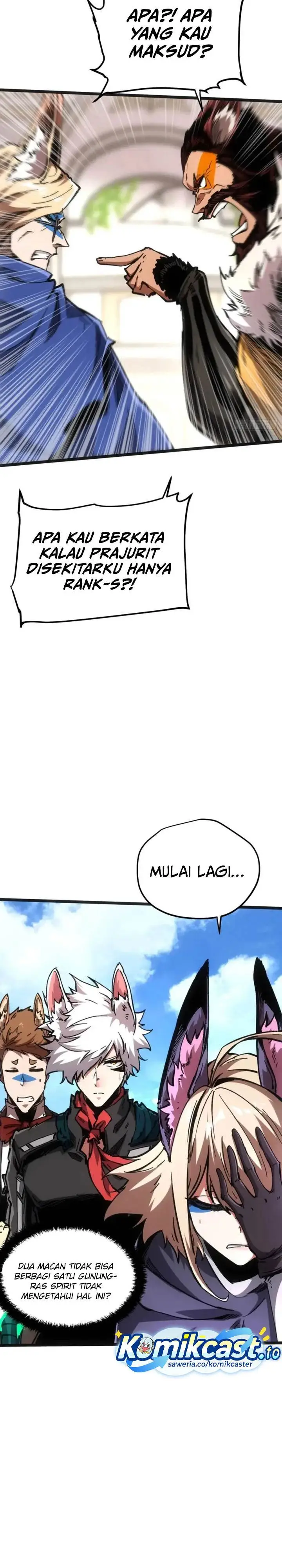 image-komik-if-i-dont-die-soon-i-will-rule-the-demon-chapter-106-19/25