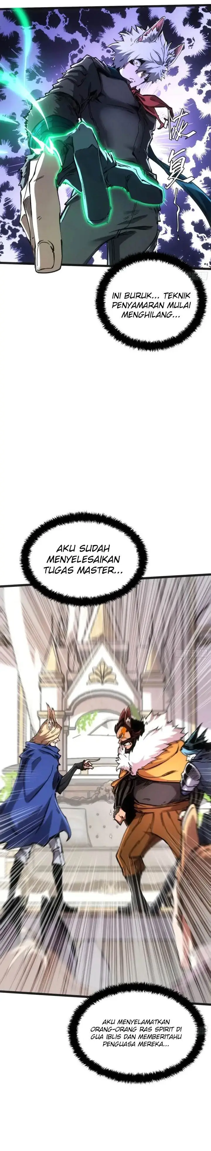 image-komik-if-i-dont-die-soon-i-will-rule-the-demon-chapter-106-20/25