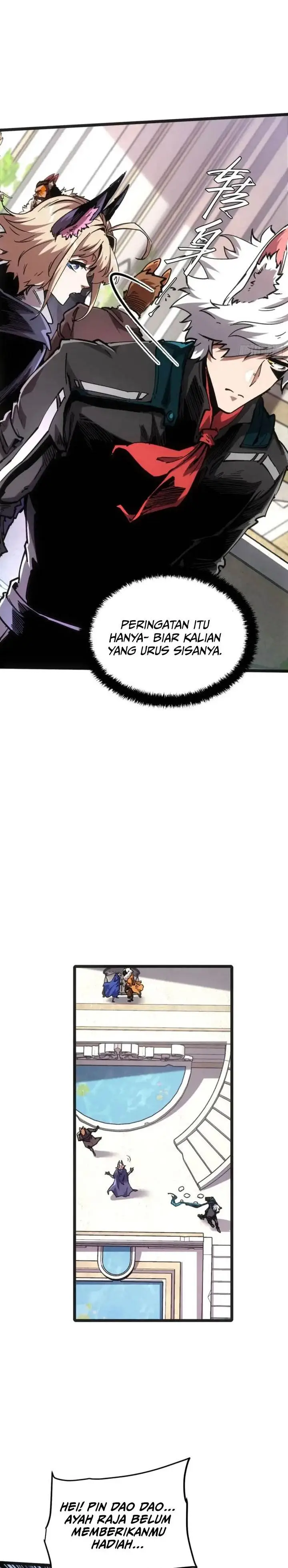 image-komik-if-i-dont-die-soon-i-will-rule-the-demon-chapter-106-21/25