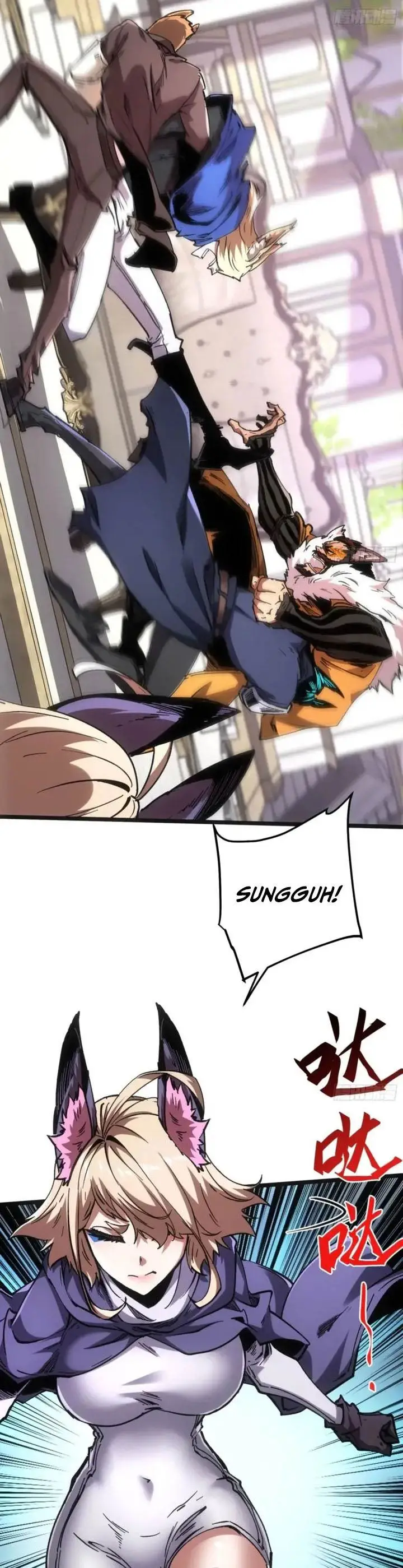 image-komik-if-i-dont-die-soon-i-will-rule-the-demon-chapter-106-23/25
