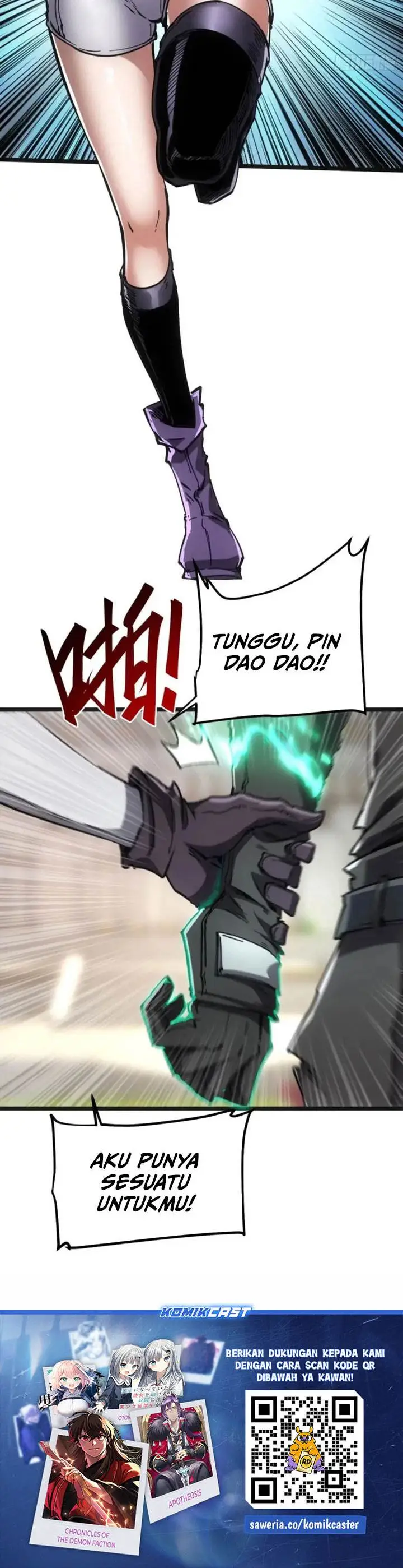 image-komik-if-i-dont-die-soon-i-will-rule-the-demon-chapter-106-24/25
