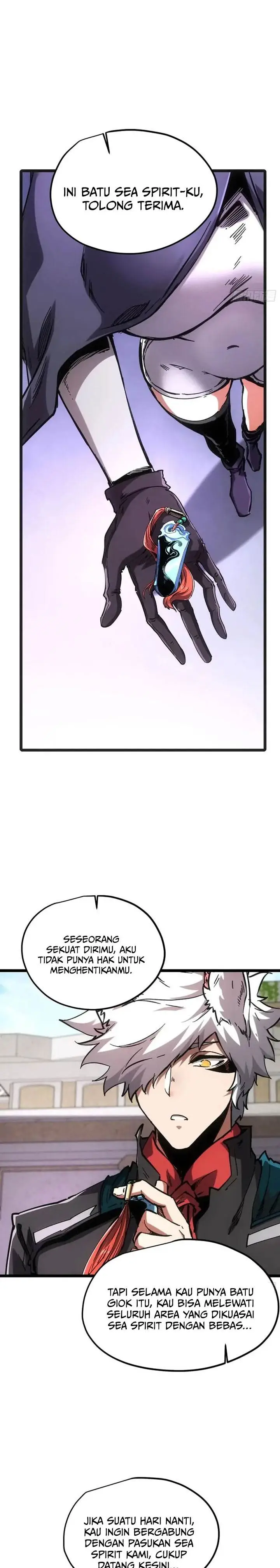 image-komik-if-i-dont-die-soon-i-will-rule-the-demon-chapter-107-1/24
