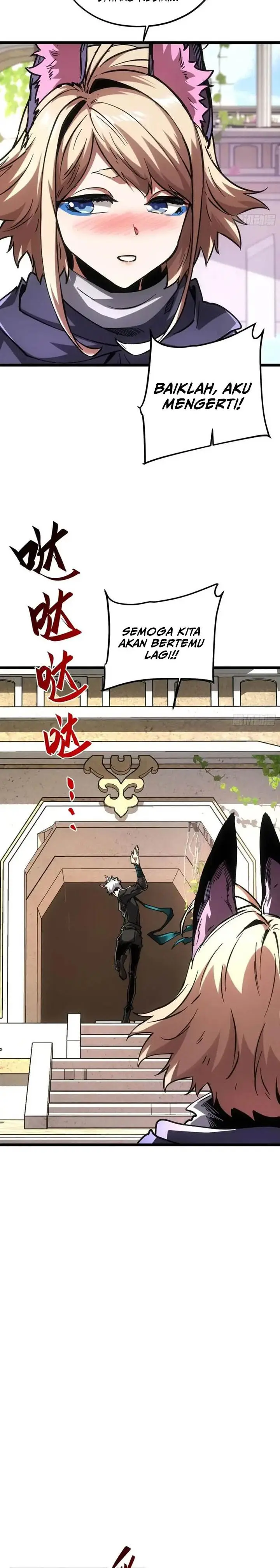 image-komik-if-i-dont-die-soon-i-will-rule-the-demon-chapter-107-2/24