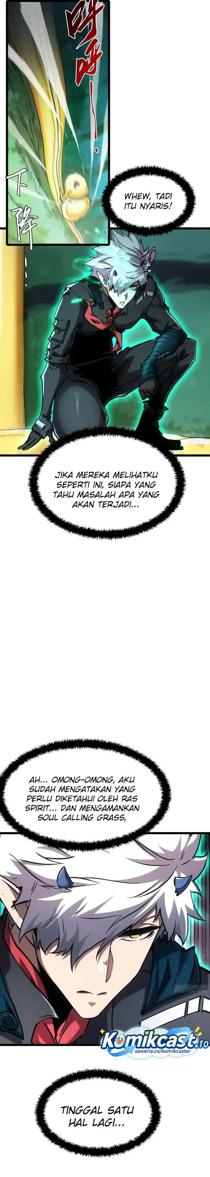 image-komik-if-i-dont-die-soon-i-will-rule-the-demon-chapter-107-3/24