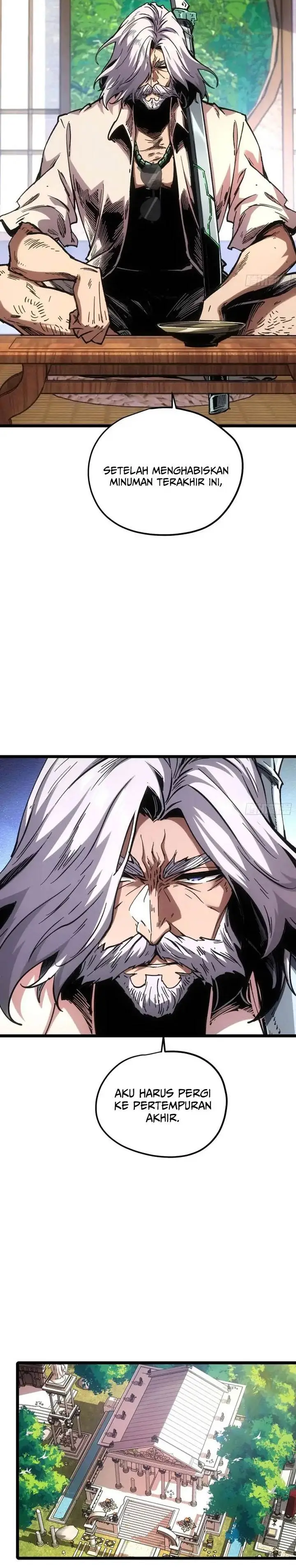 image-komik-if-i-dont-die-soon-i-will-rule-the-demon-chapter-107-5/24