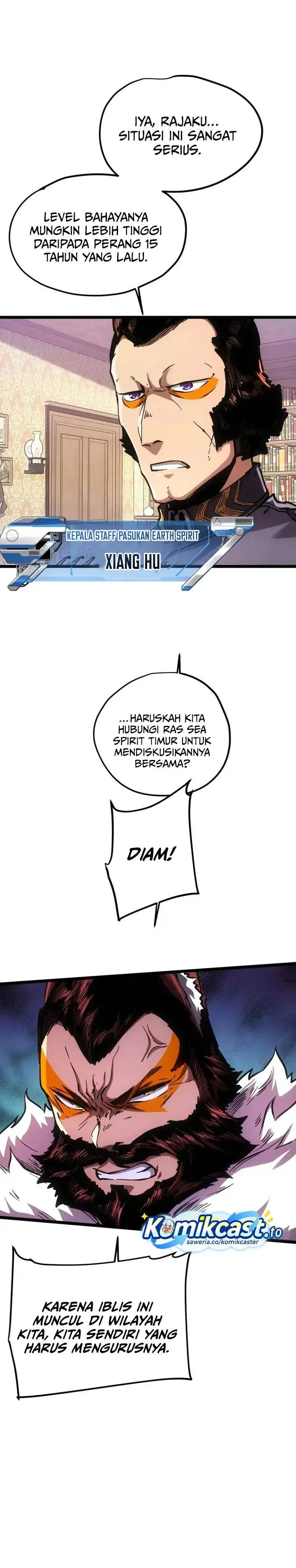 image-komik-if-i-dont-die-soon-i-will-rule-the-demon-chapter-107-7/24