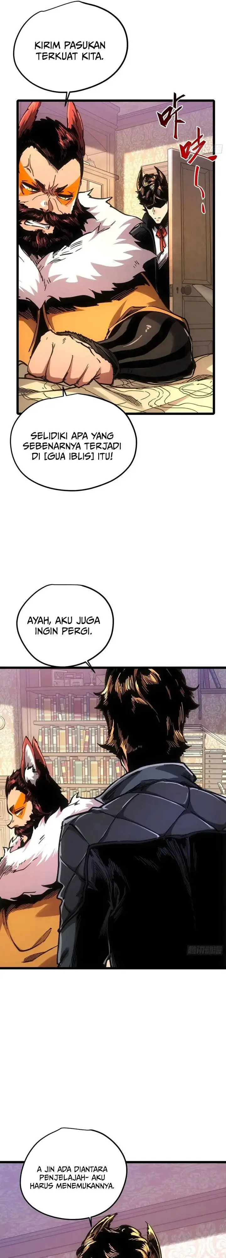 image-komik-if-i-dont-die-soon-i-will-rule-the-demon-chapter-107-8/24