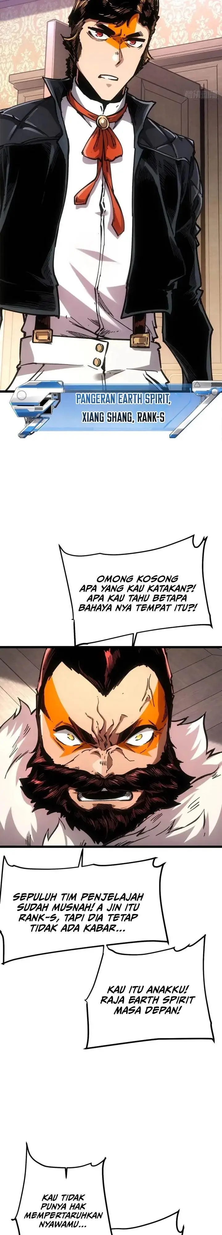 image-komik-if-i-dont-die-soon-i-will-rule-the-demon-chapter-107-9/24