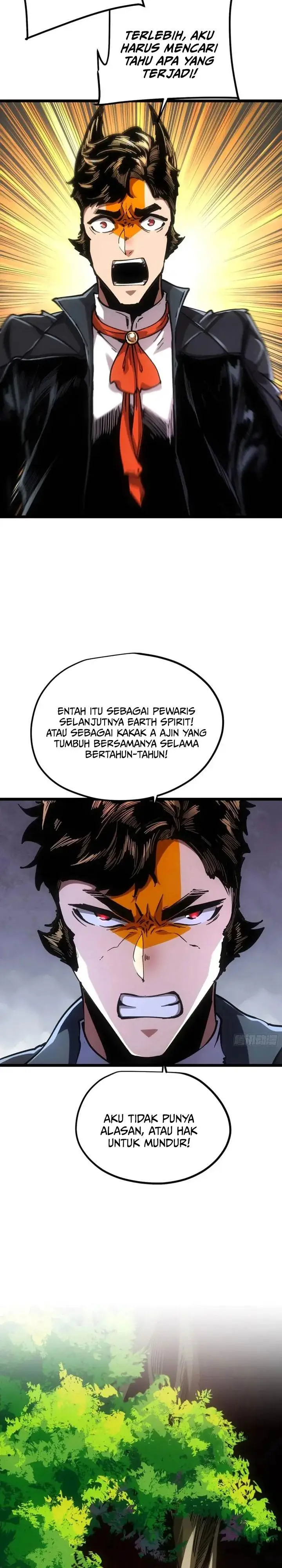 image-komik-if-i-dont-die-soon-i-will-rule-the-demon-chapter-107-10/24