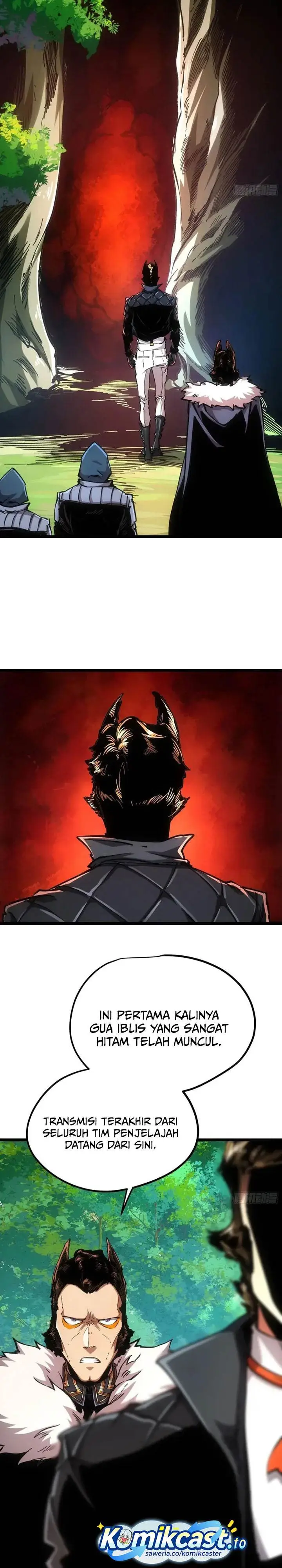 image-komik-if-i-dont-die-soon-i-will-rule-the-demon-chapter-107-11/24