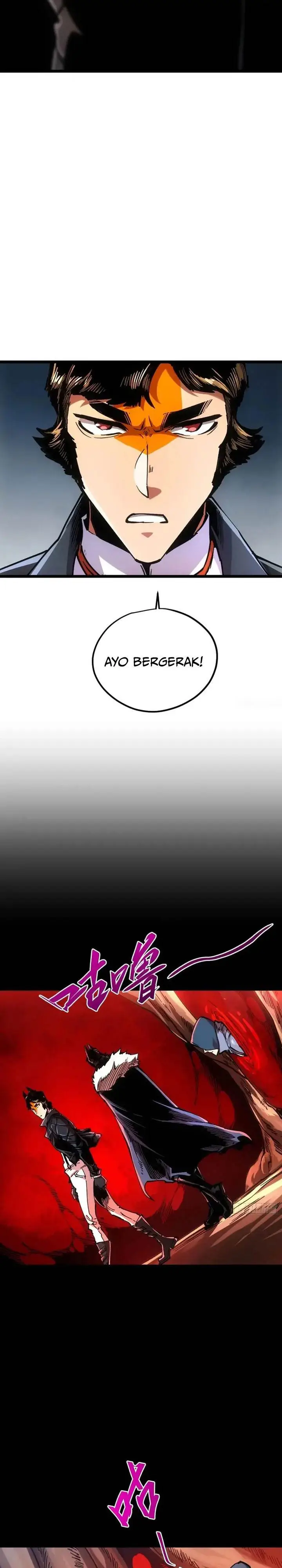 image-komik-if-i-dont-die-soon-i-will-rule-the-demon-chapter-107-12/24