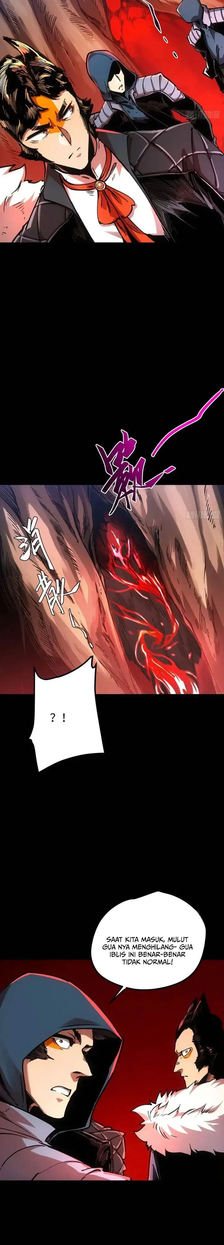 image-komik-if-i-dont-die-soon-i-will-rule-the-demon-chapter-107-13/24