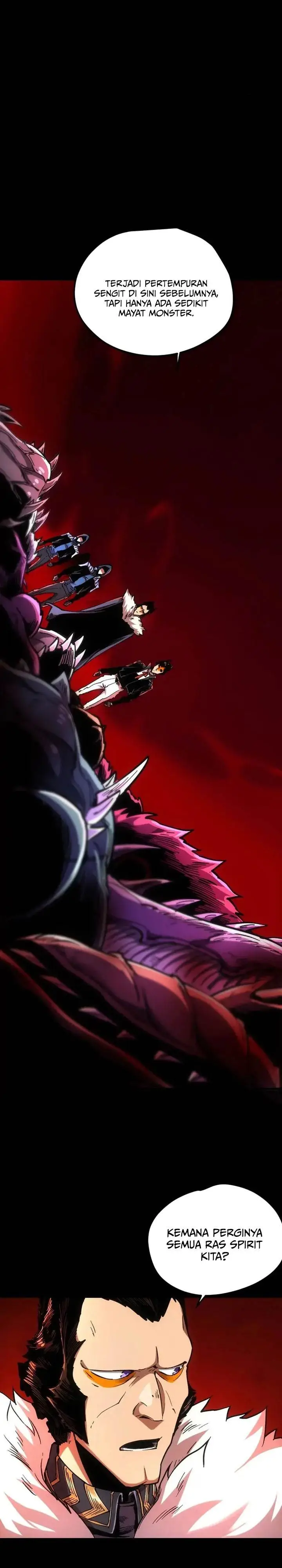 image-komik-if-i-dont-die-soon-i-will-rule-the-demon-chapter-107-14/24