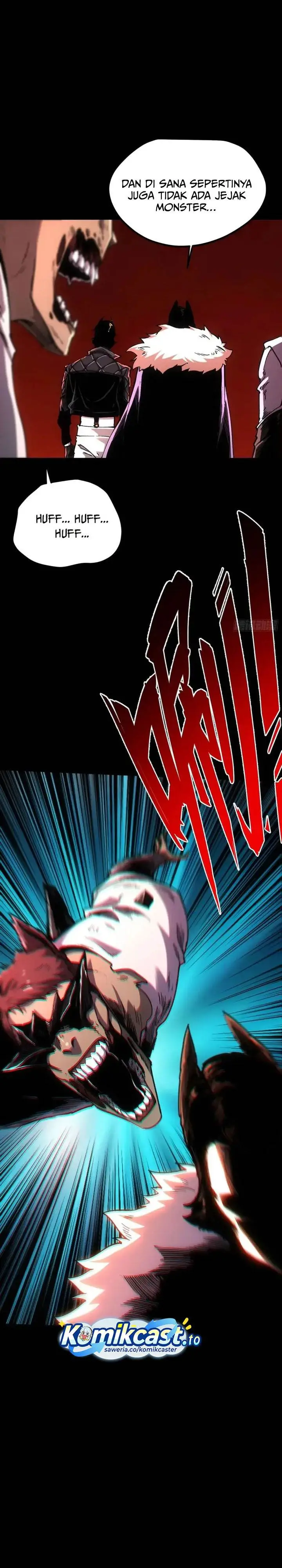 image-komik-if-i-dont-die-soon-i-will-rule-the-demon-chapter-107-15/24
