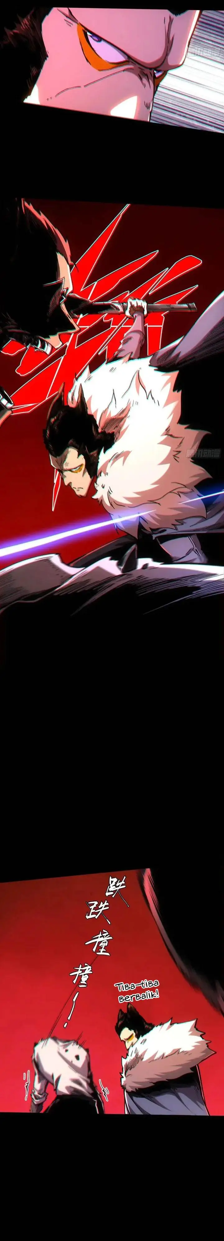 image-komik-if-i-dont-die-soon-i-will-rule-the-demon-chapter-107-16/24