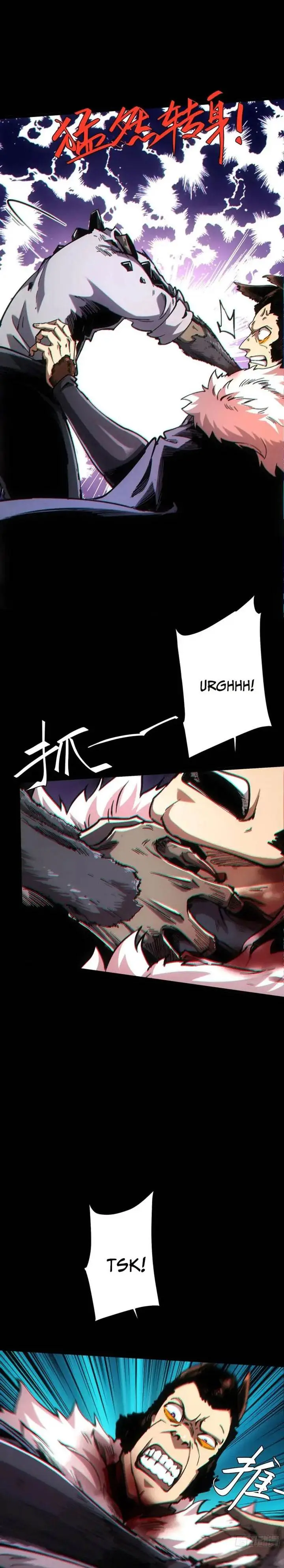 image-komik-if-i-dont-die-soon-i-will-rule-the-demon-chapter-107-17/24